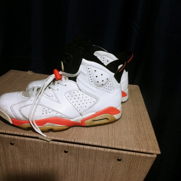 Retro 6 - Picture 9 of 10